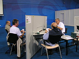 200608_190708b 170.jpg